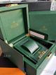 AAA Quality Replica Rolex Watch Box For Sale (3)_th.jpg